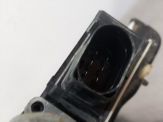 ELEVALUNAS TRASERO DERECHO AUDI A3 CABRIO (8VE) C