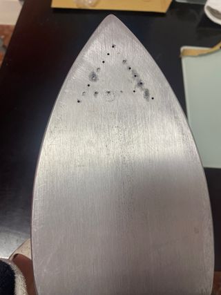 Centro planchado Vaporella Prof 303 Polti