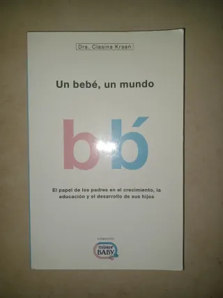 Libros a varios precios, Varias Editoriales, 5/6