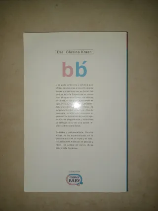 Libros a varios precios, Varias Editoriales, 5/6