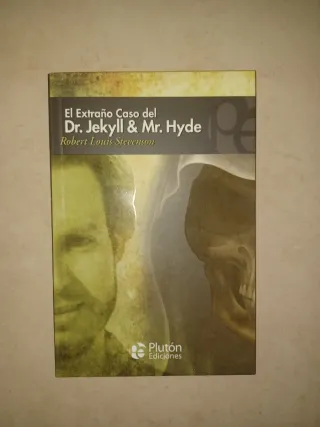 Libros a varios precios, Varias Editoriales, 5/6