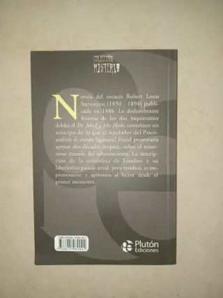 Libros a varios precios, Varias Editoriales, 5/6