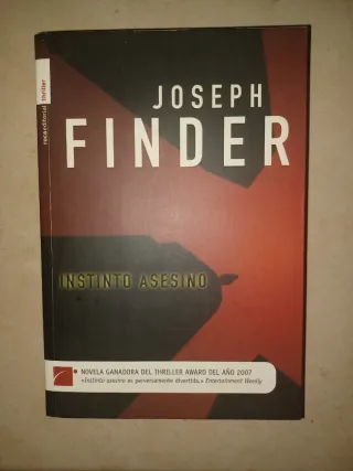 Libros a varios precios, Varias Editoriales, 5/6