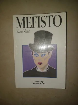 Libros a varios precios, Varias Editoriales, 5/6