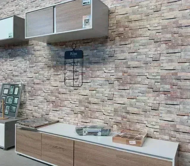 Mueble de salón o TV