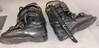 Botas de esquí Nordica Xtreme