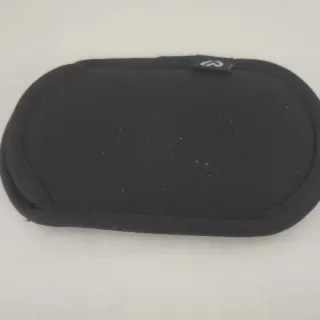 Reproductor MP3/MP4 Energy Sistem 5204