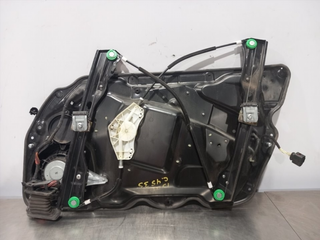 ELEVALUNAS DELANTERO IZQUIERDO VOLKSWAGEN PASSAT