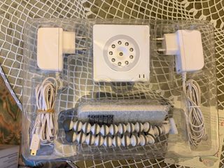 Vigila Bebés Miniland Digimonitor 2.4 Plus