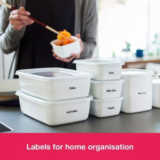 Brother PT-P300BT Cube - Rotuladora electrónica po