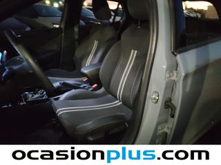 Opel Corsa 1.2 T XHL GS 74 kW (100 CV)