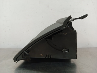 GUANTERA FORD KUGA (CBS) M8MD FV41S06044A