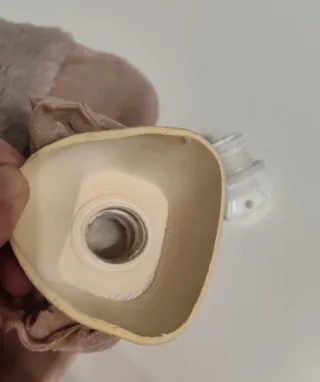 Bolsa Térmica Agua Caliente