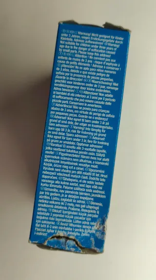 Playmobil 7969 Juego de mesa Pirata