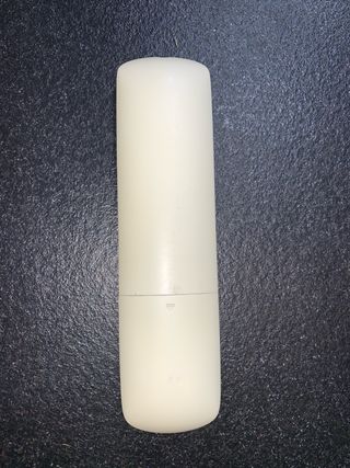 Mando a distancia Philips TV