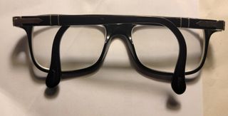 Persol 3014-V 95 Neri Occhiali 52|17 145 Originali