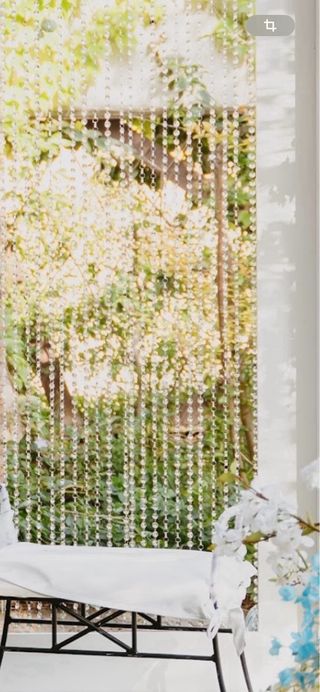 Estructura de Decoracion boda / evento en venta