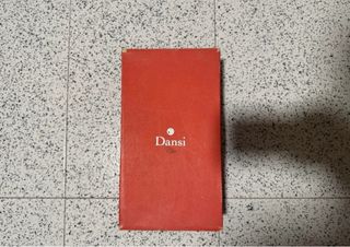 Sandalias mujer talla 39