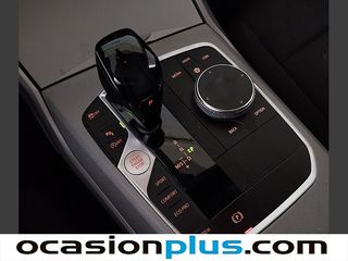 BMW Serie 3 330d xDrive Touring 195 kW (265 CV)