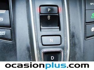 Honda CR-V 2.0 i-MMD Executive 4x4 135 kW (184 CV)