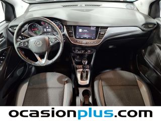 Opel Crossland X 1.2 Turbo S&S Innovation 96 kW (130 CV)