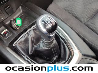 Nissan X-Trail 1.6 dCi 360 96 kW (130 CV)