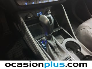 Hyundai Tucson 1.6 TGDI Style 4x4 DT 130 kW (177 CV)