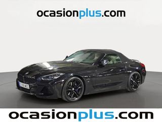 BMW Z4 M40i Cabrio 250 kW (340 CV)
