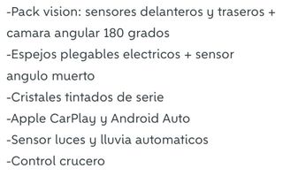 Peugeot Traveller camper