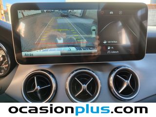 Mercedes-Benz GLA AMG Edition1 45 4Matic 265 kW (360 CV)