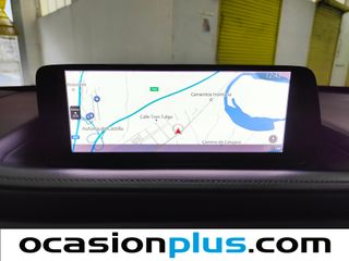 Mazda CX-30 2.5 e-Skyactive G MHEV Prime-Line AT 103 kW (140 CV)