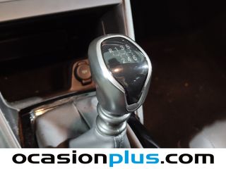 Citroen C4 PureTech 130 S&S 6v Feel Pack 96 kW (130 CV)