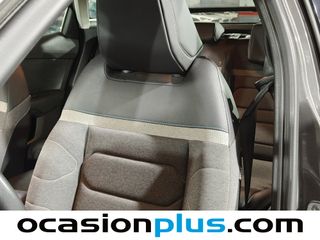 Citroen C4 PureTech 130 S&S 6v Feel Pack 96 kW (130 CV)