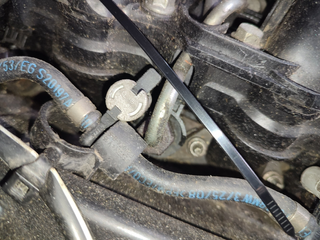 DESPIECE MOTOR BMW X5 (E70) xDrive35d | 10.08