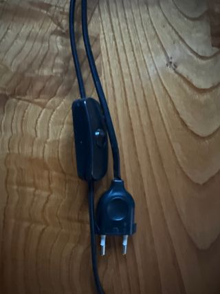 Globo terráqueo educativo con animales