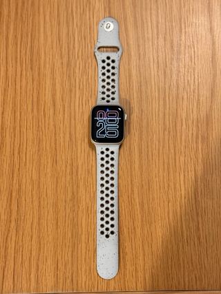 Apple Watch SE 3 40mm