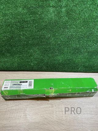 Set di 2 guide scorrevoli Amig