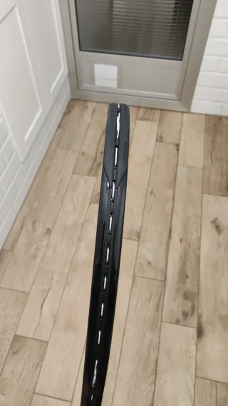 HEAD Speed MP Legend 2025 Grip 2