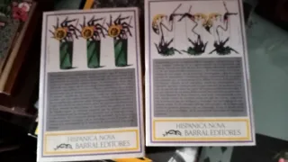 El gran momento de Mary Tribune. Juan G. Hortelano