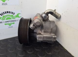 Bomba dirección 504236603 iveco daily caja 103282