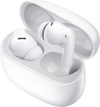 Xiaomi Redmi Buds 5 Pro - Auriculares inalámbricos