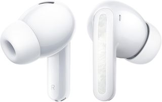 Xiaomi Redmi Buds 5 Pro - Auriculares inalámbricos