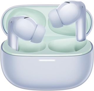 Xiaomi Redmi Buds 5 Pro - Auriculares inalámbricos