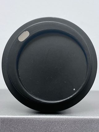 Vaso Mamma Mia! El Musical