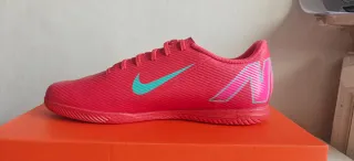 Nike Vapor 16 Club IC - Calcetto / Indoor