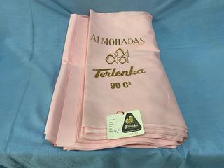 Tela Terlenca 25m x 90cm