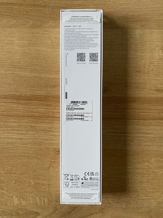 Samsung Galaxy Watch 7 NUEVO