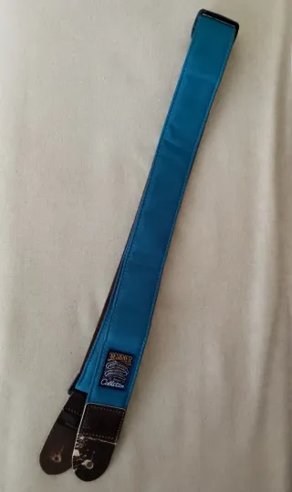 Tracolla Ibanez Designer Collection Ocean