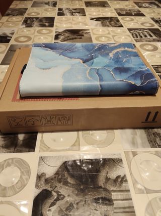 Microsoft Surface Go 2