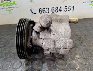 Renault 00895003 bomba dirección master 104681